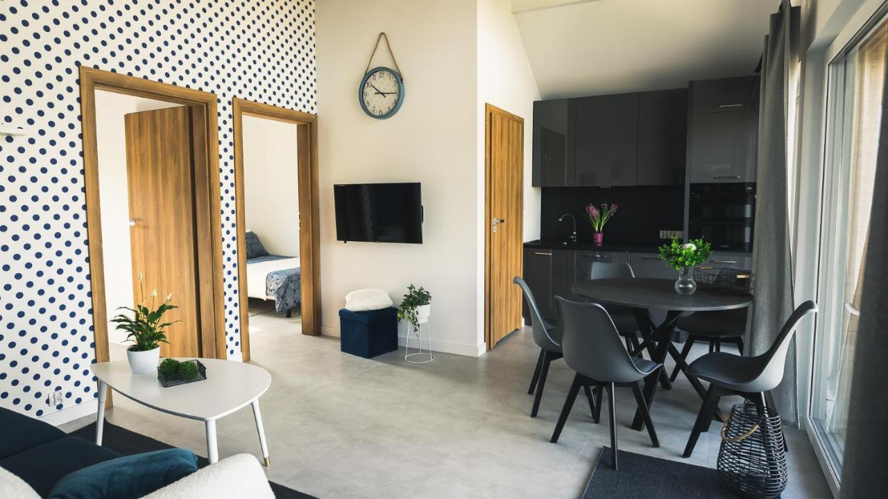 Tulichatki Ferienhaus *